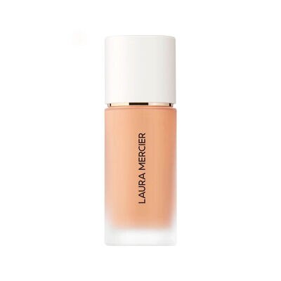 REAL FLAWLESS WEIGHTLESS PERFECTING FOUNDATION (BASE PARA ROSTRO)